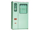 AKTC(BXPKZ)系列正压通风型防爆电气配电控制柜